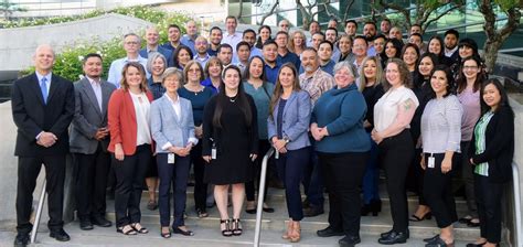 city of fresno email staff.